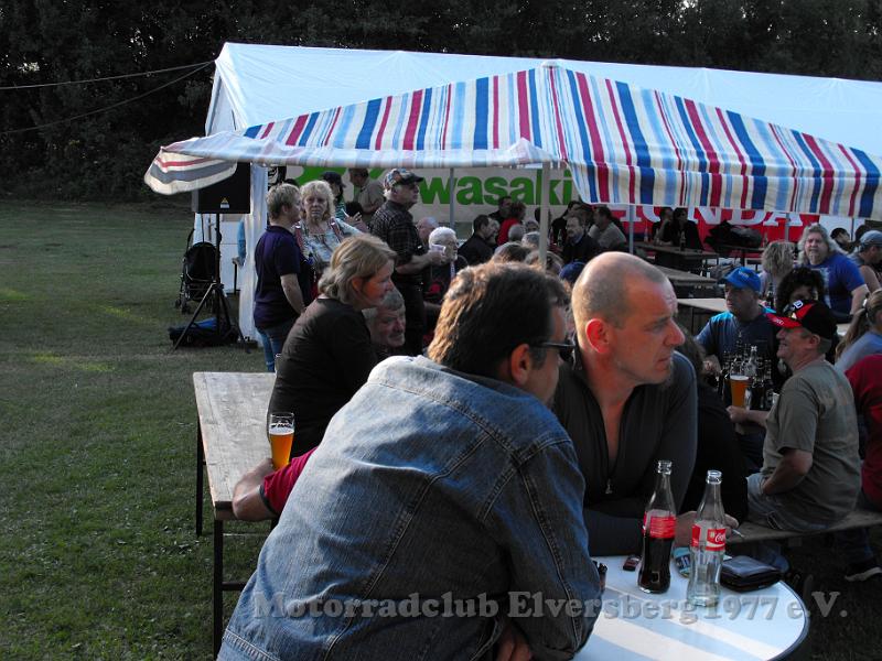 MCE Treffen 2010 - 139.jpg